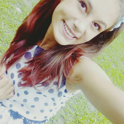 Даша Бугайченко