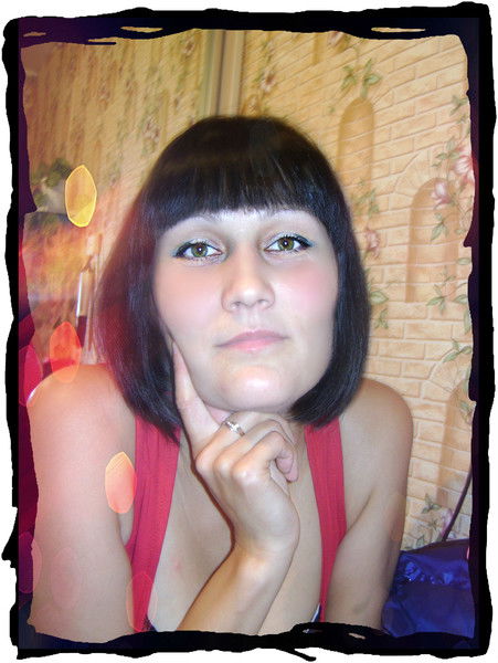 Флория Султанова