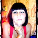 Флория Султанова