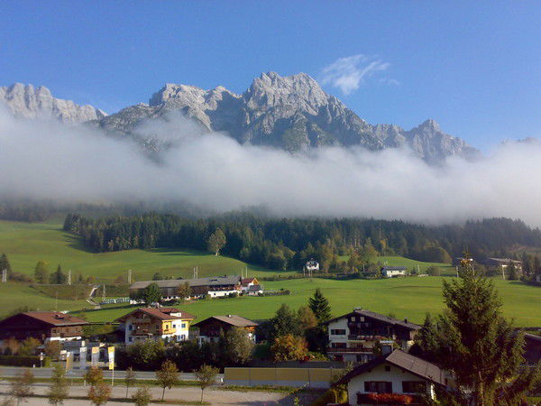 Hasankhon Eshonkhujayev