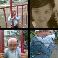 Жамиля Алиарстанова