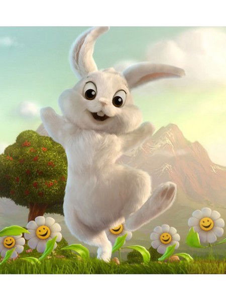 Инна Переходенко