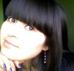 Erkeайым Bakirова