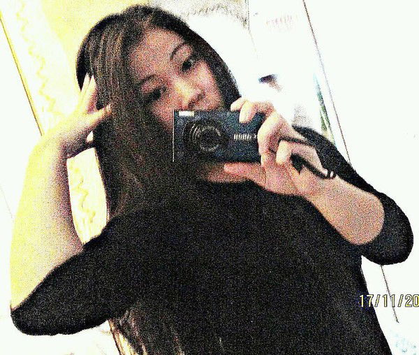 Perisha ••••™™™