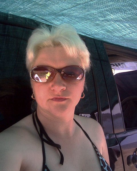 Ольга Соснина