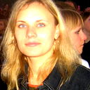 Кристина Тер