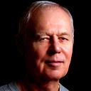 Валерий Иващенко