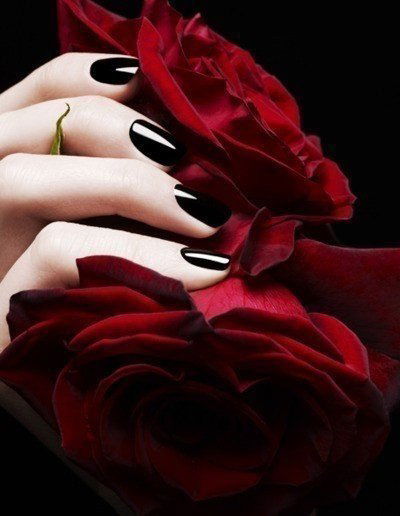 Евгения Лоцманова