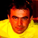 Сергей Рыбцов