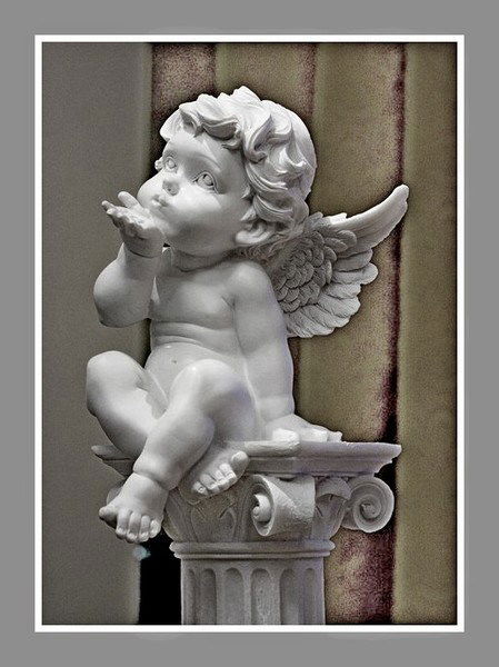 Мария Самоловова