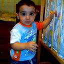 Ahmed Cafarov