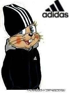 Алишер Туракбаев