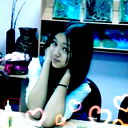 Гульдана Ибраева