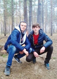 Бодя Пархомчук