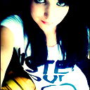 __*olya*__