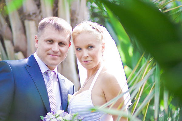 Ксения Новоторженова