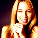 Mery Winchester