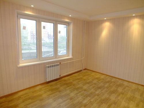 Сергей Лещёв