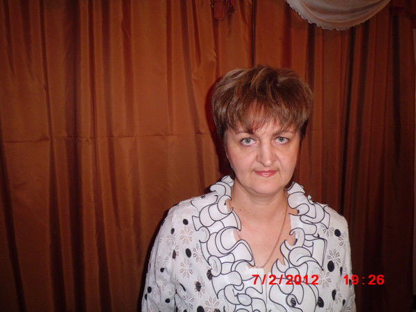 Марина ,,,,,,,