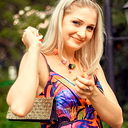 Марина Хованская