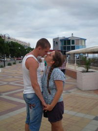 Владислав Гринько