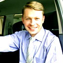 Vasiliy Kolmagorov