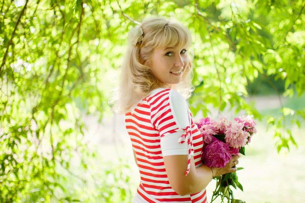 Людмила Шалаева