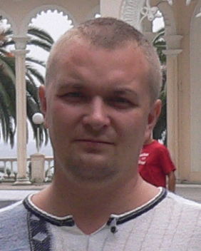 Вячеслав Васляев