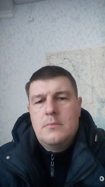 Алексей Рожик