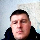 Алексей Рожик