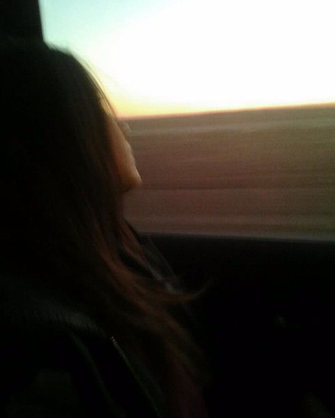 Регина Исмагулова