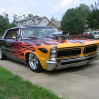 Аким Кадыров