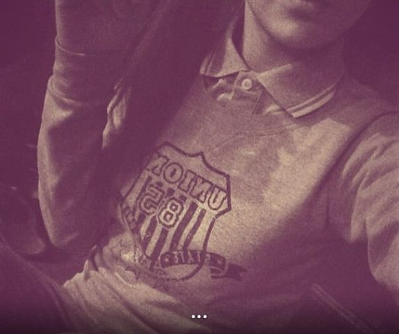 Рузиля Юращек