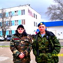 Сергей Фоменко