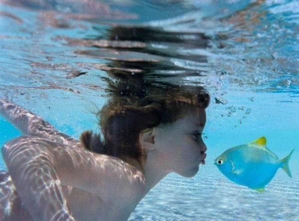 Аида Агеева