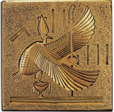 Декоративный Камень