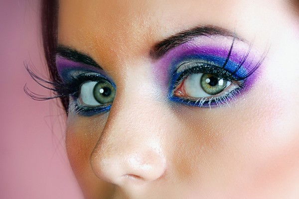 Елена Титовец