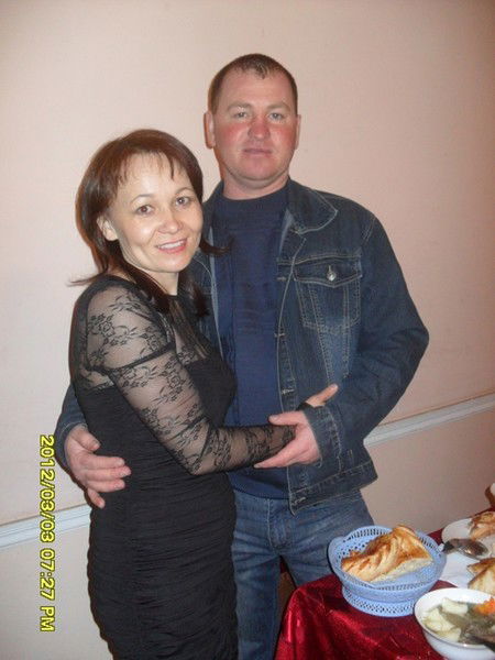 Вячеслав Марков