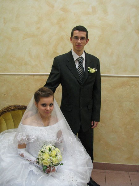 Александр Шуликин