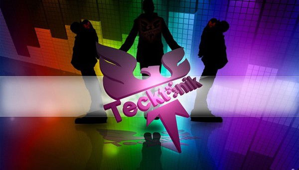 Стручкова Елена