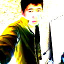 T.t. Toktorbaev