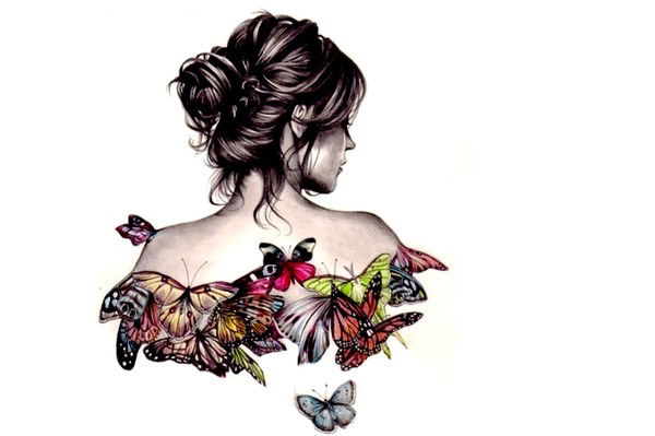 Юлия Лазарева