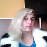 Ирина Артемьева