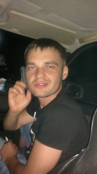 Всеволод Езовский