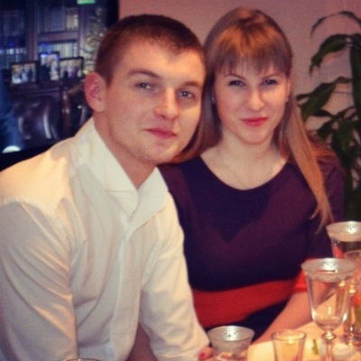 Машуня Гапоненко