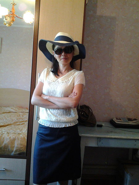 Сандугаш Такибаева