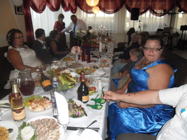 Jolanta Michalovskaja