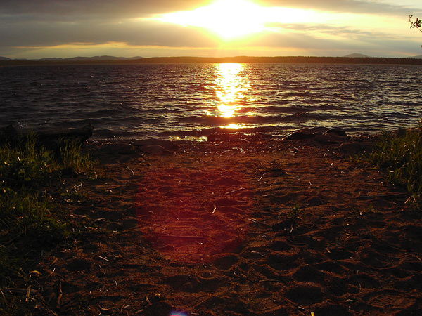 Сергей Кислицын