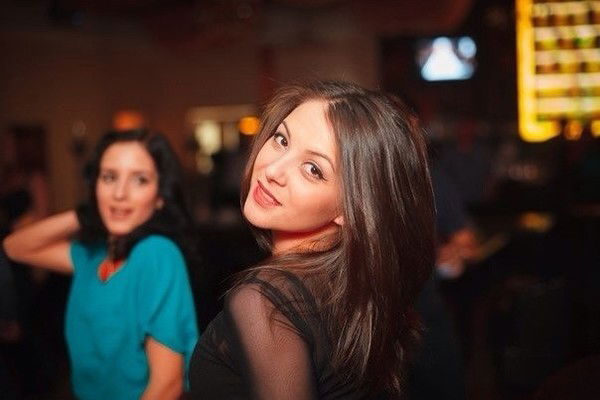 Евгения Пенджиева