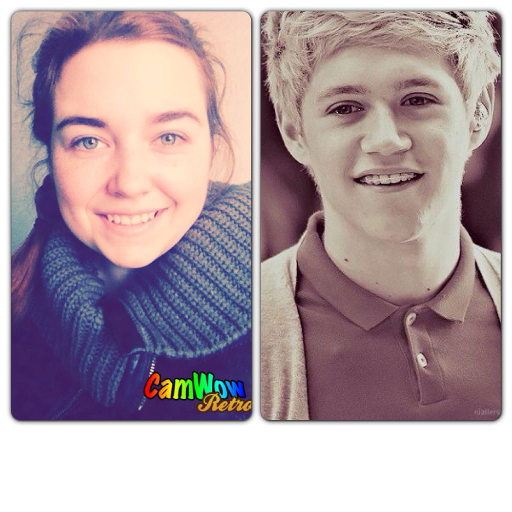 Ариша Алексеева